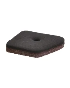 Gopart - 41801201800GP - Luftfilter