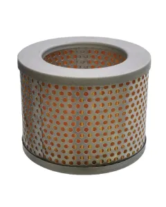 Gopart - 42011410300GP - Luftfilter