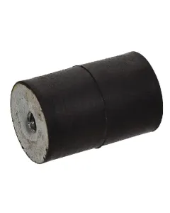 Gopart - 42027909300GP - Schwingungsdaempfer