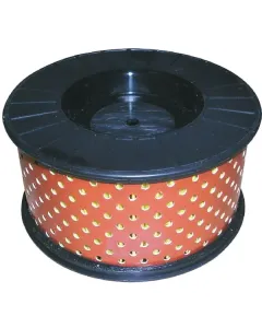 Gopart - 42211410300GP - Luftfilter