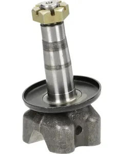 Gopart - 4227221N - Schwenkspindel 600 x 16