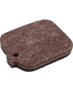 Gopart - 42291201800GP - Luftfilter
