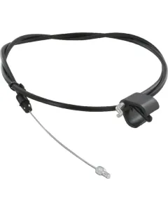 Gopart - 425923GP - Motorstoppkabel AYP