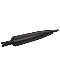 Gopart - 4346150GP - Auspuff Deutz
