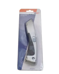 Gopart - 44000GP - Universalmesser