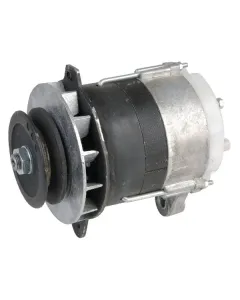 Gopart - 46463701000N - Lichtmaschine, 14 V 700 W