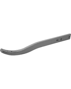 Gopart - 4653680GP - Stroh 70X22X875 D24