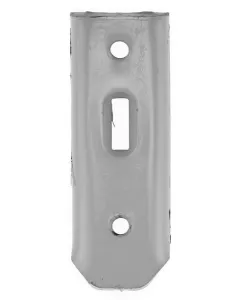 Gopart - 4679107GP - Frosch 10s