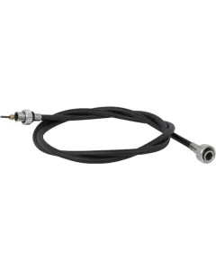 Gopart - 4976739N - Tachometerkabel NH