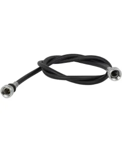 Gopart - 4976770N - Tachometerkabel NH