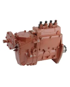 Gopart - 4UTNM1111005N - Belarus Einspritzpumpe