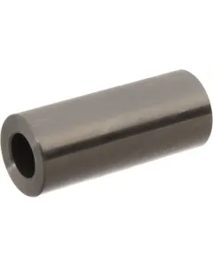 Gopart - 501004042A1N - Kolbenbolzen