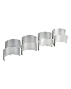 Gopart - 501004140N - Pleuellager