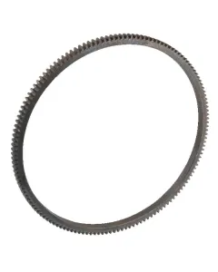 Gopart - 501005121N - Schwungradkranz