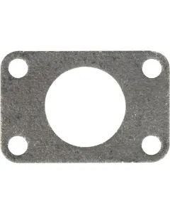 Gopart - 501008028N - Auspuffkruemmerdichtung