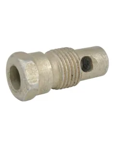 Gopart - 501101081N - Traeger Belarus