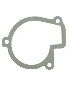 Gopart - 501307048BN - Dichtung Belarus