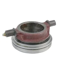 Gopart - 501601180N - Kupplungsausruecker Mit Lager