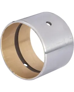 Gopart - 5101112GP - Lagerbuechse Vorderachse 53x57x52 NH