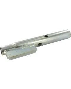 Gopart - 5103857GP - Laterale Stabilisatorrohr fuer Fiat 980/1080