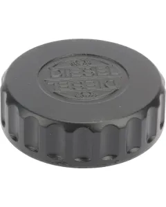 Gopart - 5105346N - Kraftstofftankdeckel