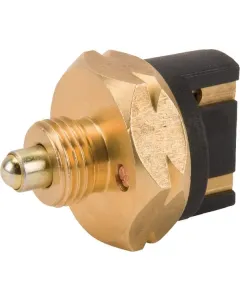 Gopart - 5109221N - Starter-Sicherheitsschalter