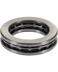 Gopart - 51104GP - Axial-Rillenkugellager