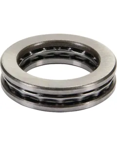 Gopart - 51106GP - Axial-Rillenkugellager