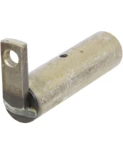 Gopart - 5111574GP - Bolzen 25 x 92mm NH