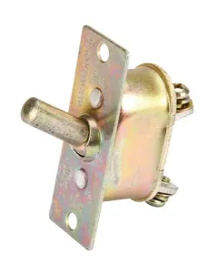 Gopart - 51163709N - Schalter 2 Stellungen