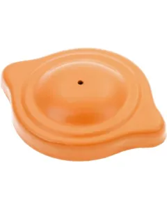 Gopart - 5118532GP - Tankdeckel NH