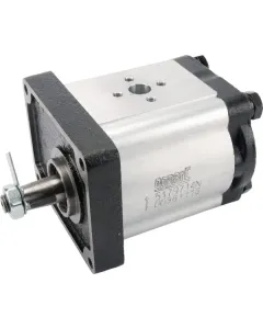 Gopart - 5179714N - 19CCM Hydraulikpumpe