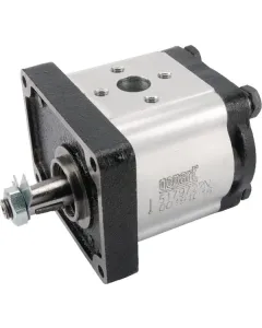 Gopart - 5179722N - Hydraulikpumpe 11,3 CCM