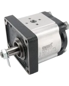 Gopart - 5179724N - Hydraulikpumpe 8,2 CCM