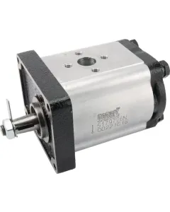 Gopart - 5179726N - Hydraulikpumpe