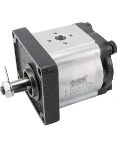 Gopart - 5179730N - Hydraulikpumpe 11,3 CCM
