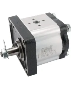 Gopart - 5179732N - Hydraulikpumpe 8,2 CCM
