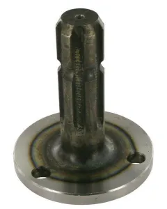 Gopart - 5185602GP - Zapfwelle 540 U/min NH