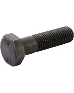 Gopart - 522203020N - Kardanbolzen + Mutter