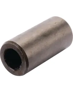 Gopart - 522301058A102N - Antriebsachsenstift