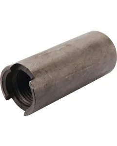 Gopart - 522301058A119N - Achse