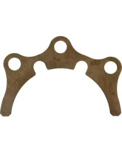 Gopart - 522308038N - Unterlegscheibe 0,80mm Belarus