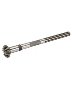 Gopart - 522308063N - Kurze Welle