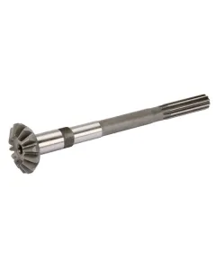 Gopart - 522308065N - Lange Antriebswelle