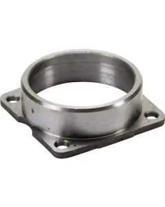 Gopart - 522308101N - Gehaeuse