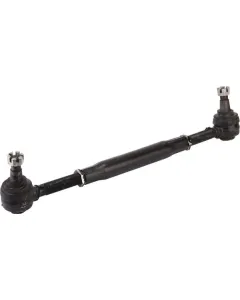 Gopart - 523003010AN - Spurstange