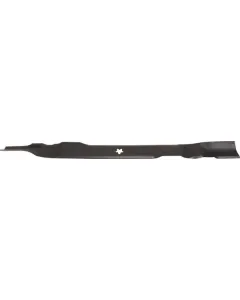 Gopart - 532419274GP - Klinge L: 752 Mm, 5-Stern-Loch: Geeignet Fuer AYP
