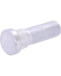 Gopart - 57113413N - Radschraube M14x1.5x44 Passend Fuer Zetor