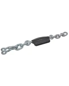 Gopart - 584733GP - Riemen