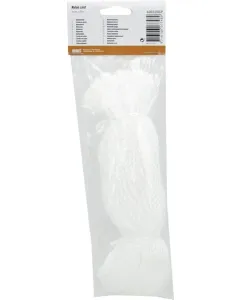 Gopart - 600325GP - Nylonschnur 3mm X 25m